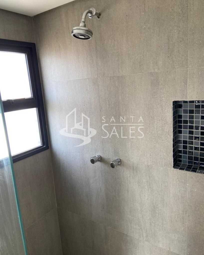 Apartamento, 2 quartos, 90 m² - Foto 30