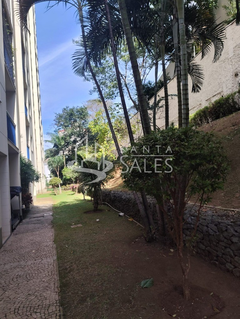 Apartamento, 2 quartos, 58 m² - Foto 56