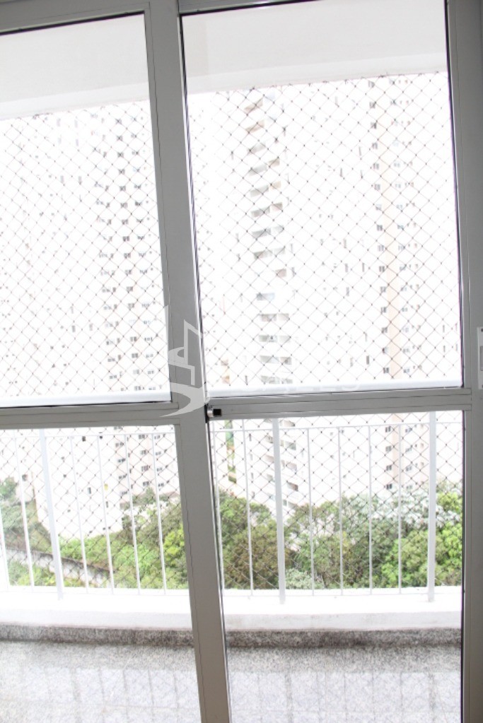 Apartamento, 3 quartos, 70 m² - Foto 52