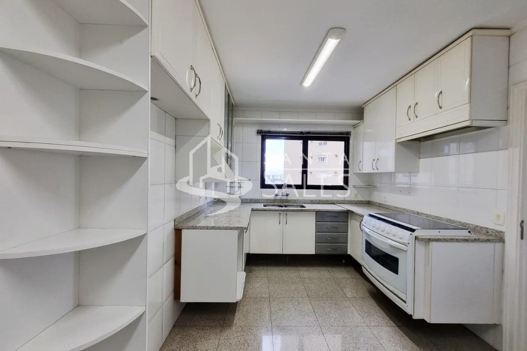 Apartamento, 5 quartos, 288 m² - Foto 32