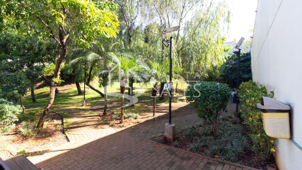 Apartamento, 2 quartos, 66 m² - Foto 41