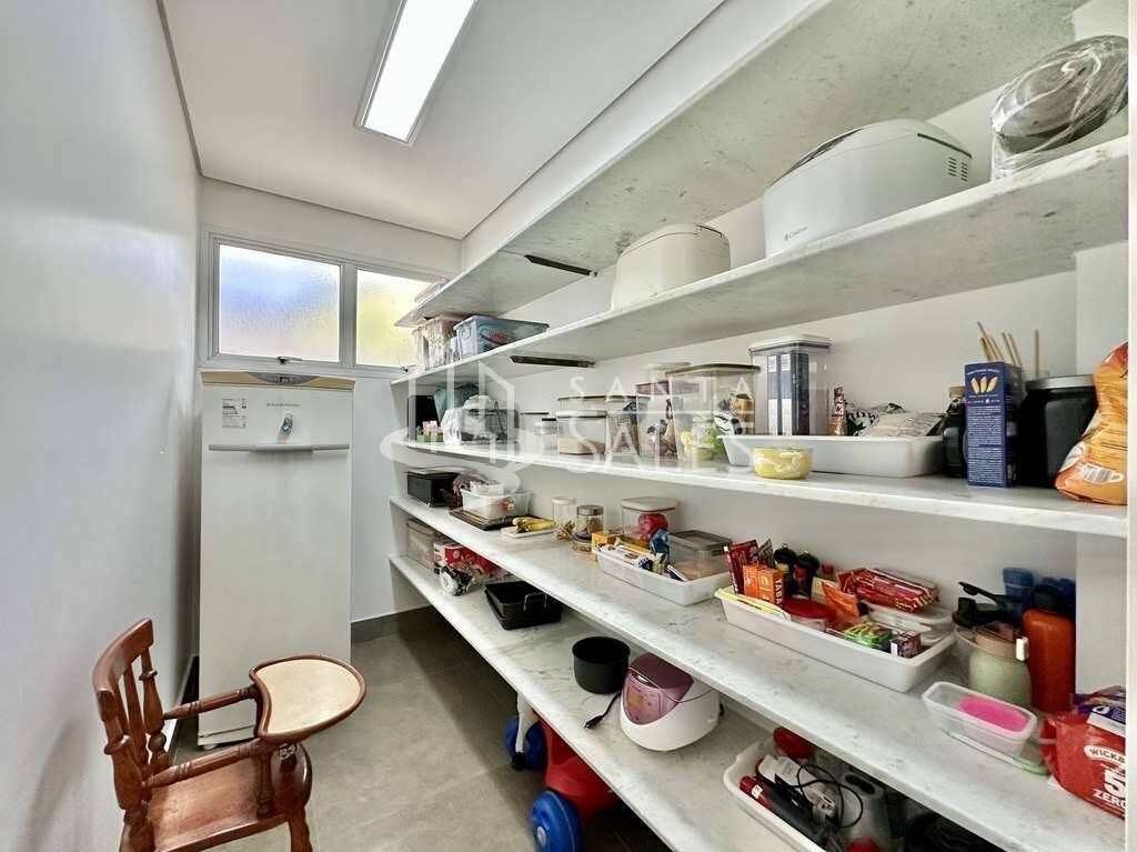 Casa, 4 quartos, 4877 m² - Foto 29