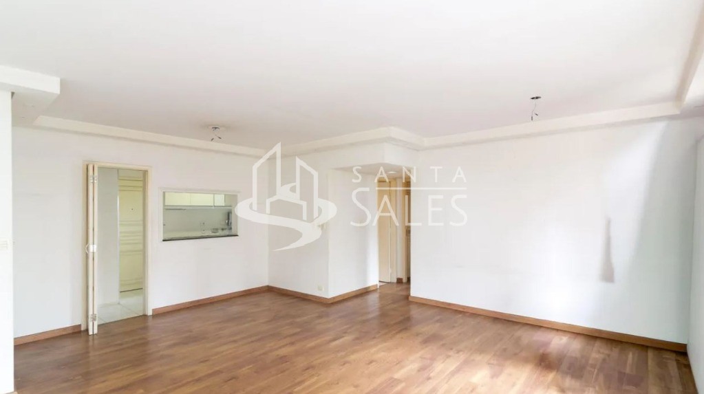 Apartamento, 2 quartos, 95 m² - Foto 19