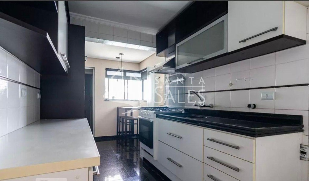 Apartamento, 2 quartos, 93 m² - Foto 21