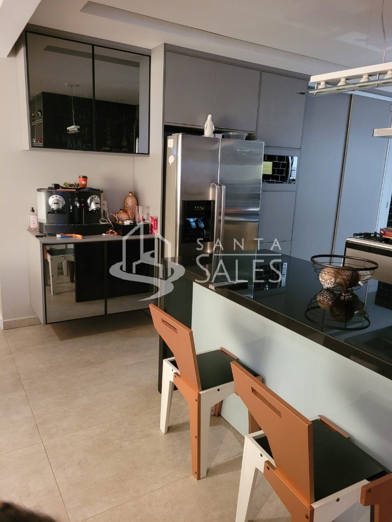 Apartamento, 3 quartos, 134 m² - Foto 24