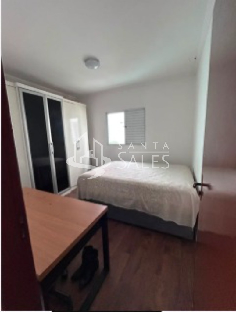 Casa, 3 quartos, 90 m² - Foto 4