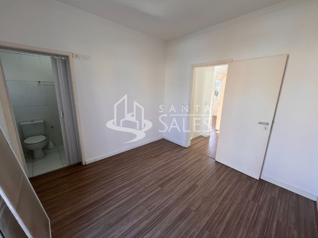Sobrado, 3 quartos, 94 m² - Foto 5