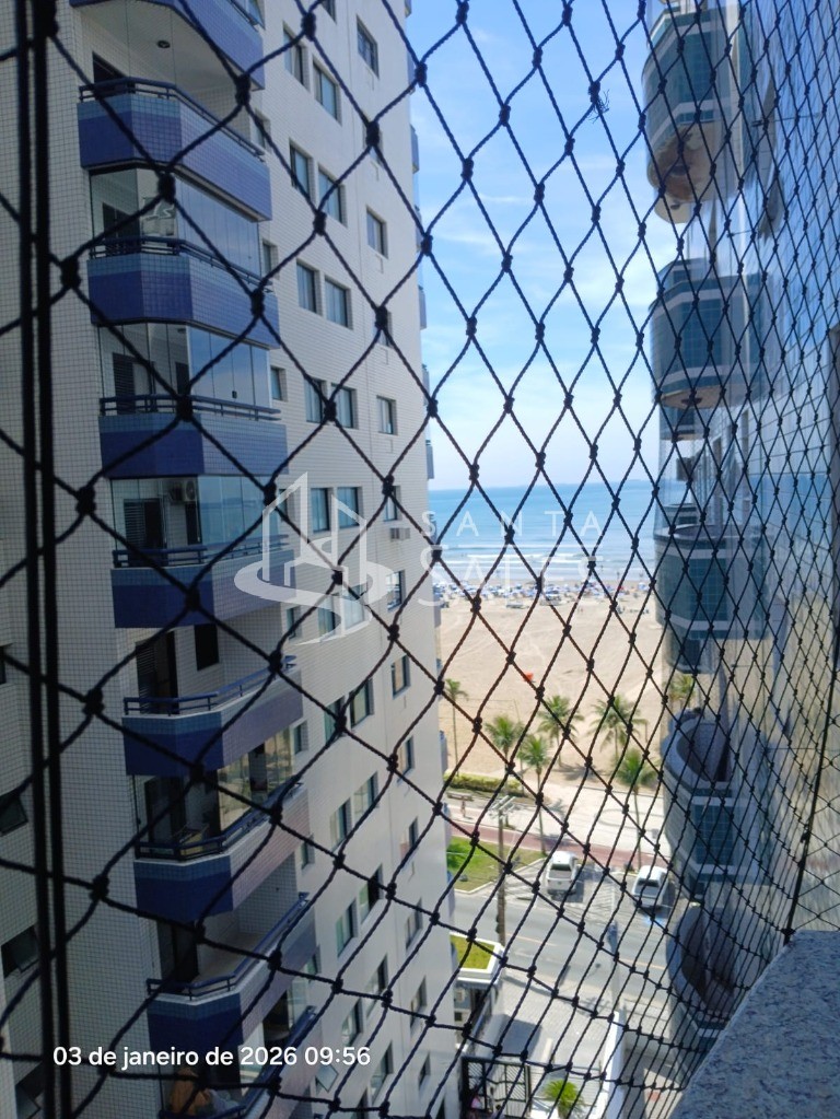 Apartamento, 2 quartos, 60 m² - Foto 16