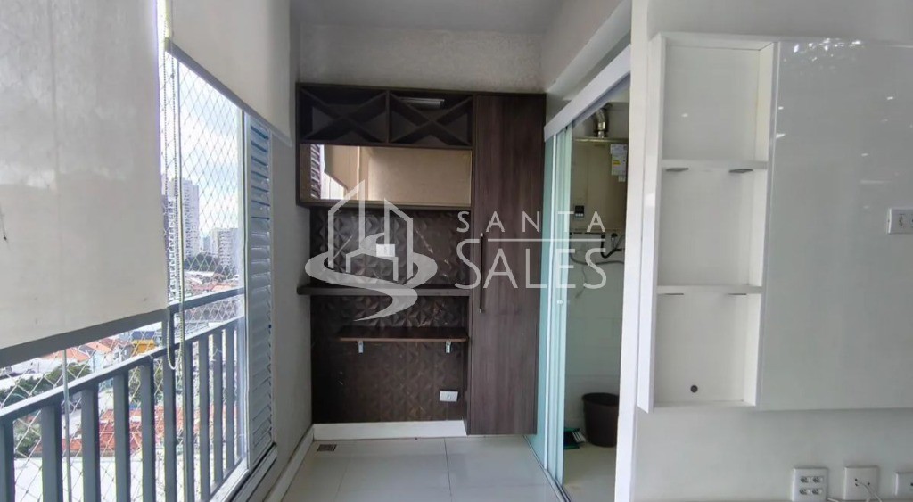 Apartamento, 2 quartos, 68 m² - Foto 39