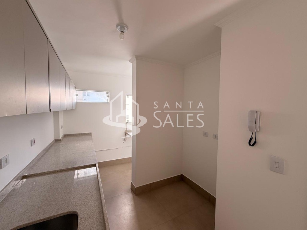 Apartamento, 3 quartos, 86 m² - Foto 8