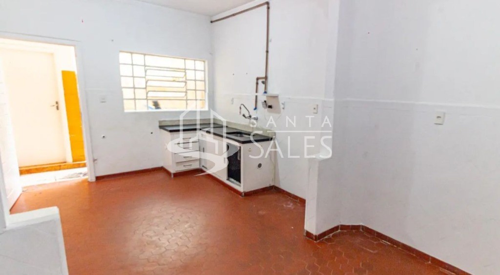 Casa, 2 quartos, 80 m² - Foto 6