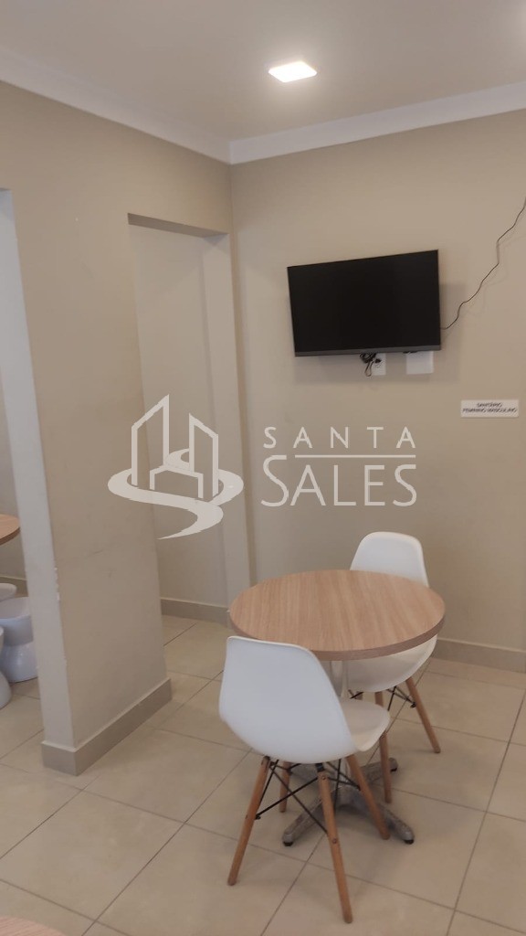 Apartamento, 2 quartos, 42 m² - Foto 26