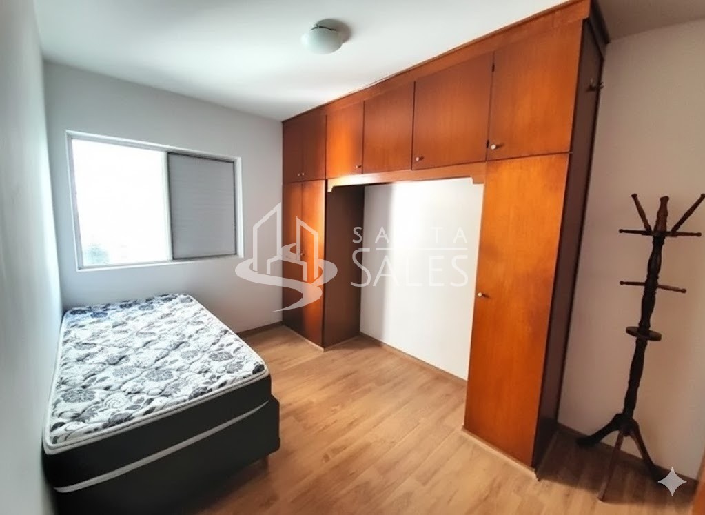 Apartamento, 3 quartos, 82 m² - Foto 22