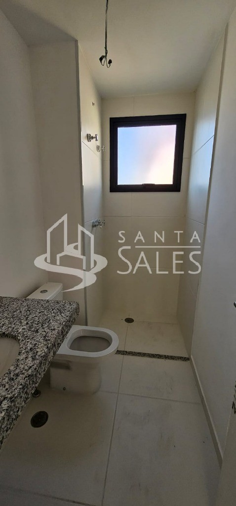 Apartamento, 4 quartos, 163 m² - Foto 12
