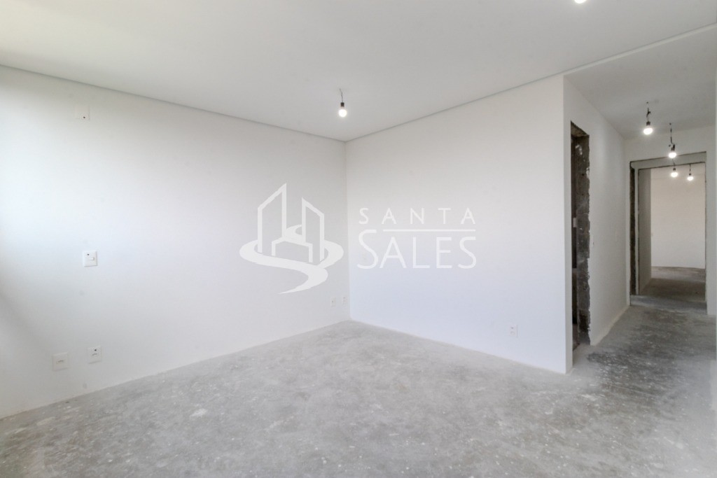 Cobertura, 3 quartos, 394 m² - Foto 37