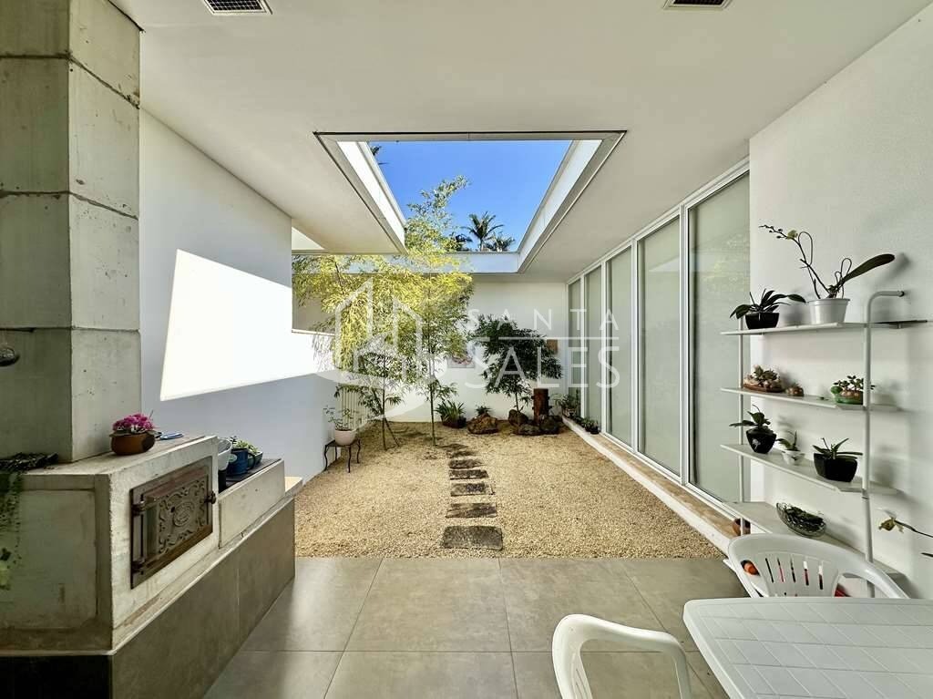 Casa, 4 quartos, 4877 m² - Foto 31