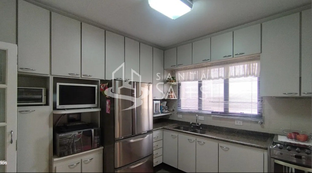 Apartamento, 3 quartos, 115 m² - Foto 5