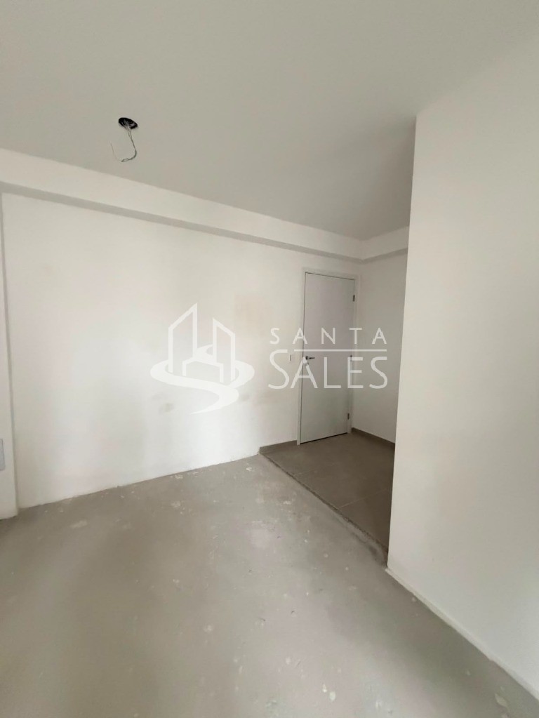 Apartamento, 1 quarto, 34 m² - Foto 17