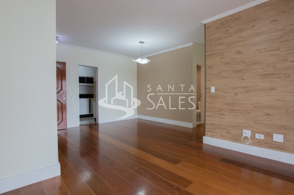 Apartamento, 3 quartos, 102 m² - Foto 5