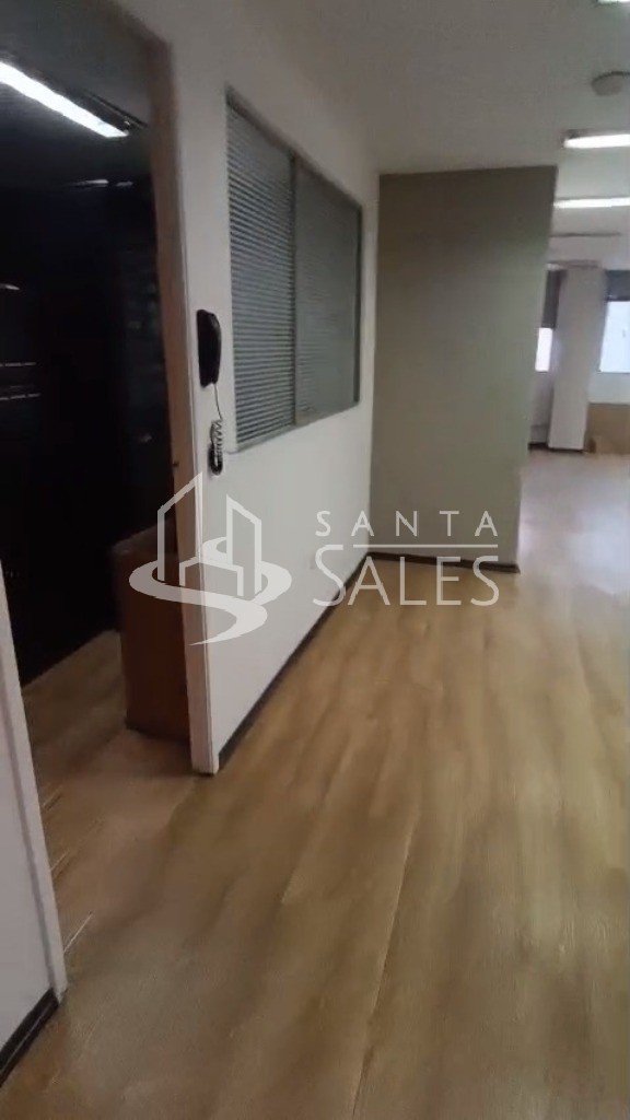 Sala-Conjunto, 132 m² - Foto 15