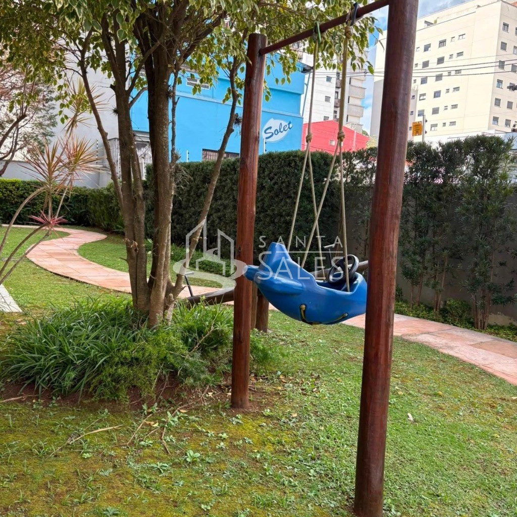 Apartamento, 2 quartos, 90 m² - Foto 38