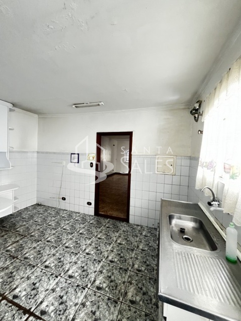 Casa, 2 quartos, 260 m² - Foto 14