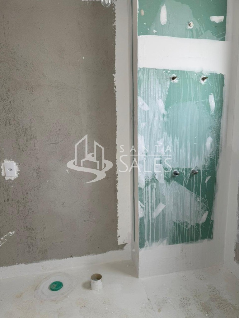 Cobertura, 4 quartos, 330 m² - Foto 21