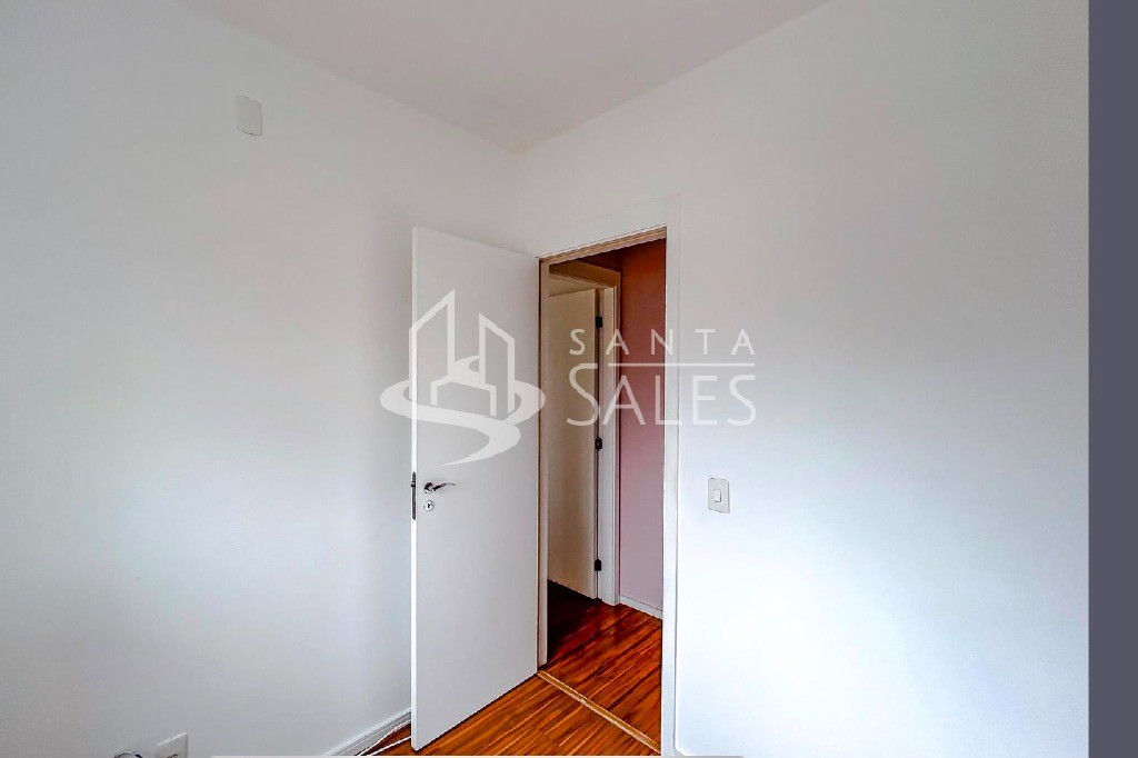 Apartamento, 2 quartos, 68 m² - Foto 14