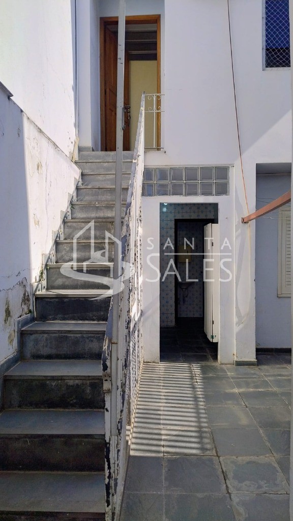 Casa, 4 quartos, 177 m² - Foto 31