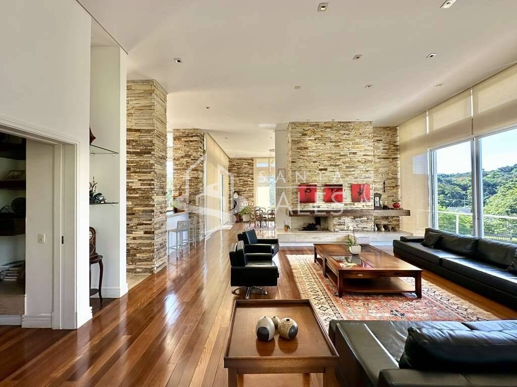 Casa, 4 quartos, 4877 m² - Foto 12