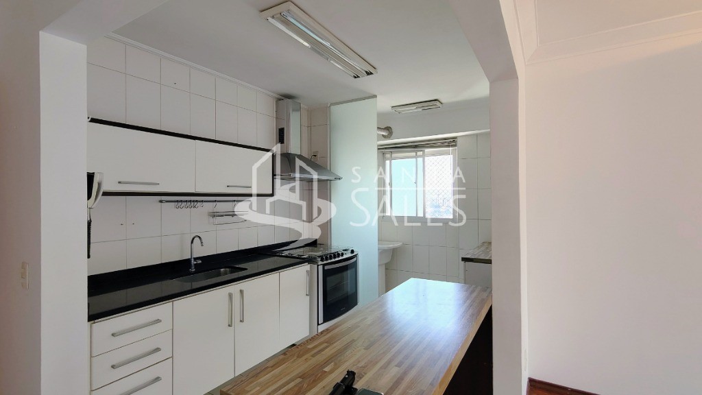 Apartamento, 3 quartos, 80 m² - Foto 68