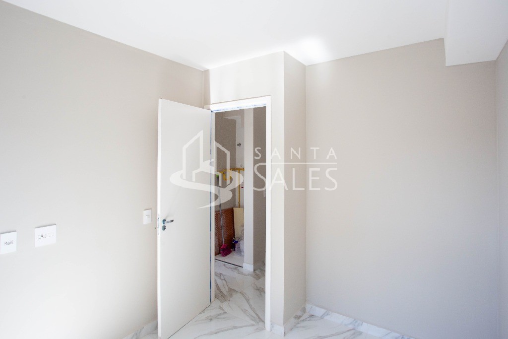 Apartamento, 2 quartos, 38 m² - Foto 17