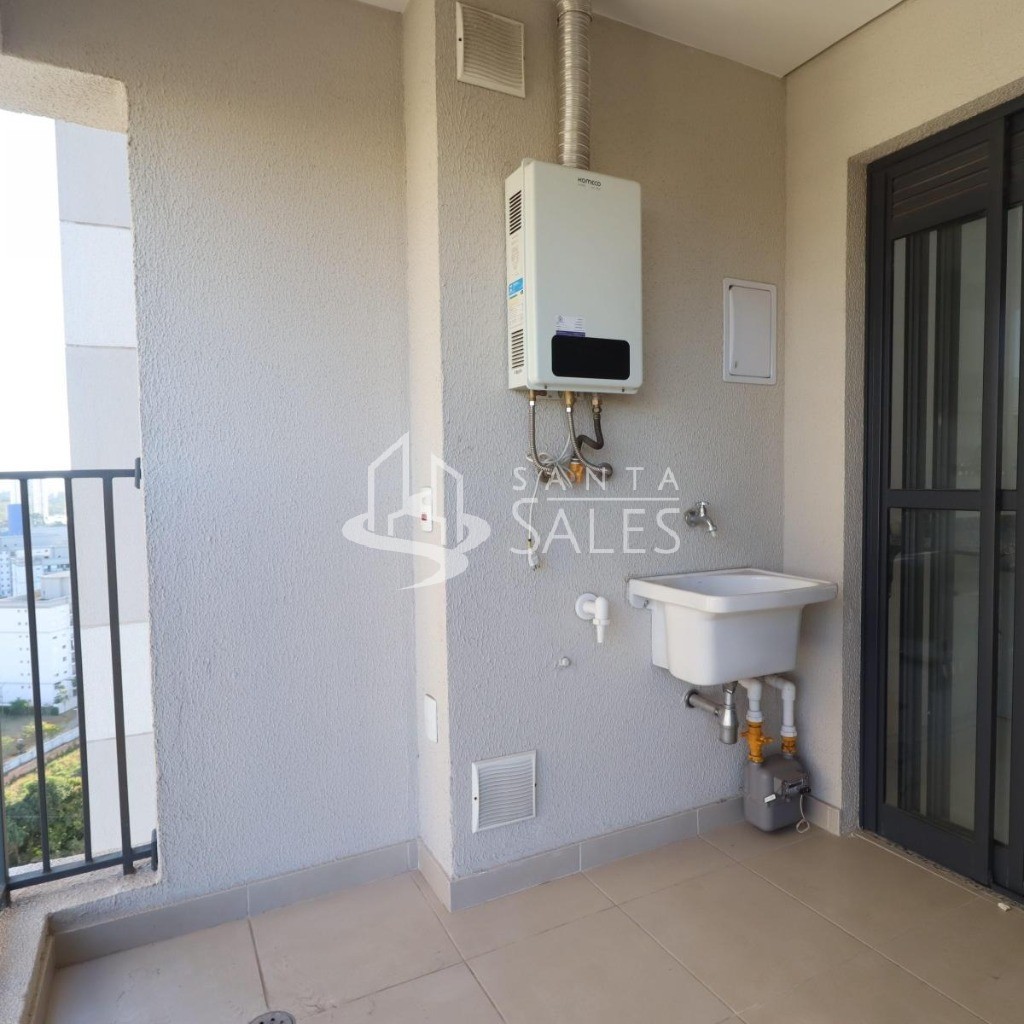 Apartamento, 3 quartos, 67 m² - Foto 51
