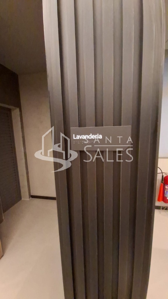 Apartamento, 1 quarto, 54 m² - Foto 58