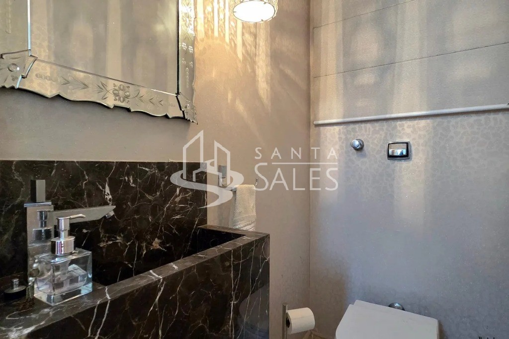 Apartamento, 3 quartos, 110 m² - Foto 16