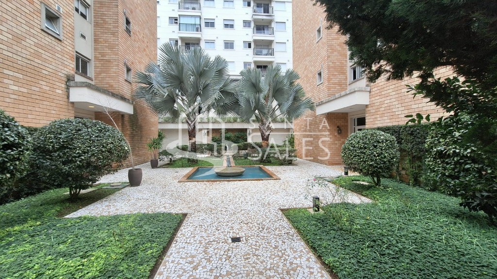 Cobertura, 2 quartos, 120 m² - Foto 28