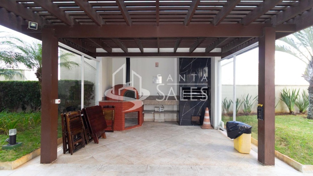 Apartamento, 2 quartos, 66 m² - Foto 15