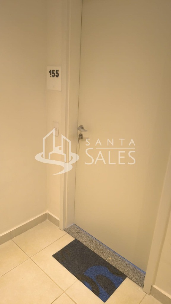 Apartamento, 3 quartos, 64 m² - Foto 28