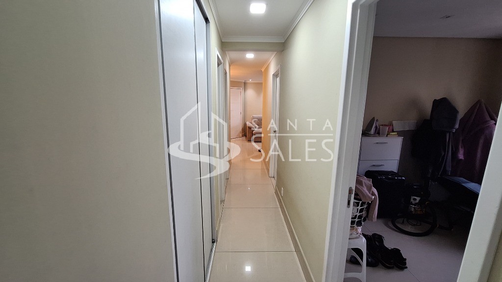 Apartamento, 4 quartos, 108 m² - Foto 18