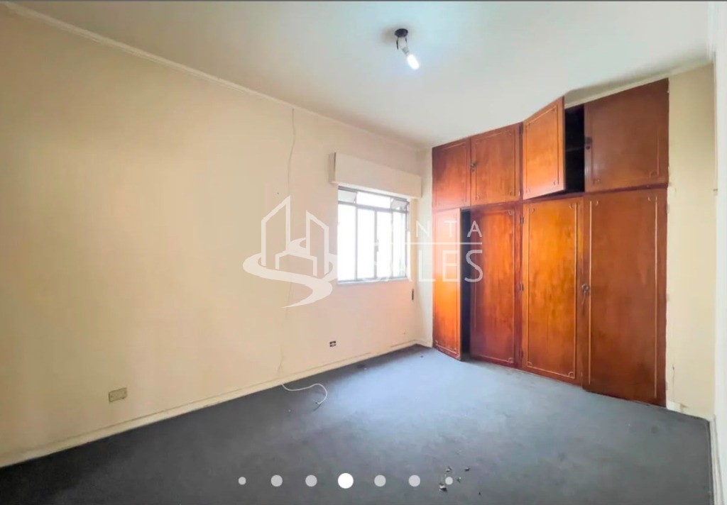 Sobrado, 7 quartos, 550 m² - Foto 17
