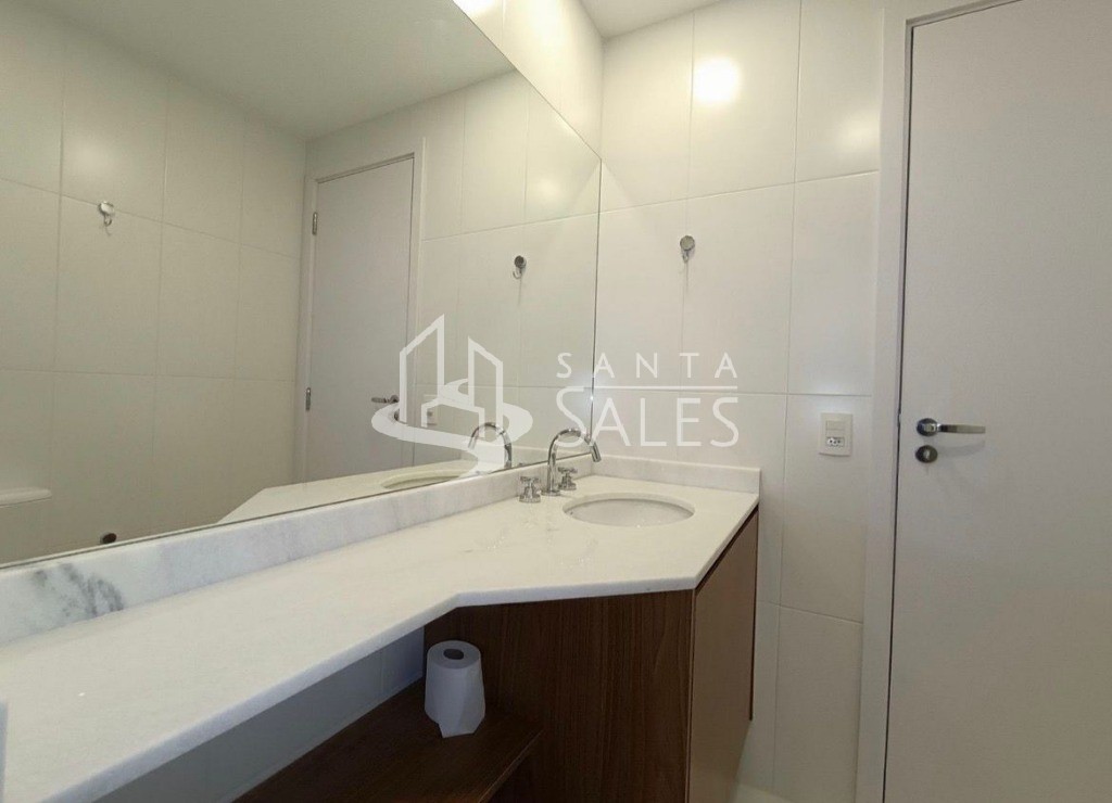 Apartamento, 3 quartos, 120 m² - Foto 29