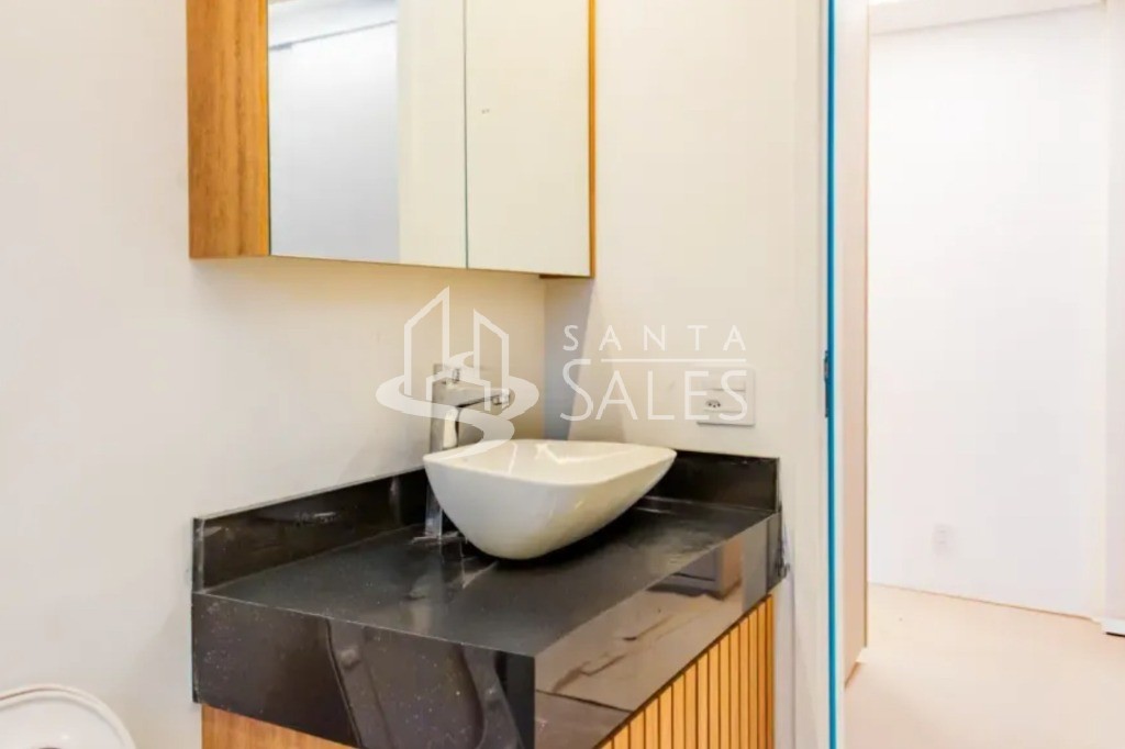 Apartamento, 3 quartos, 215 m² - Foto 19