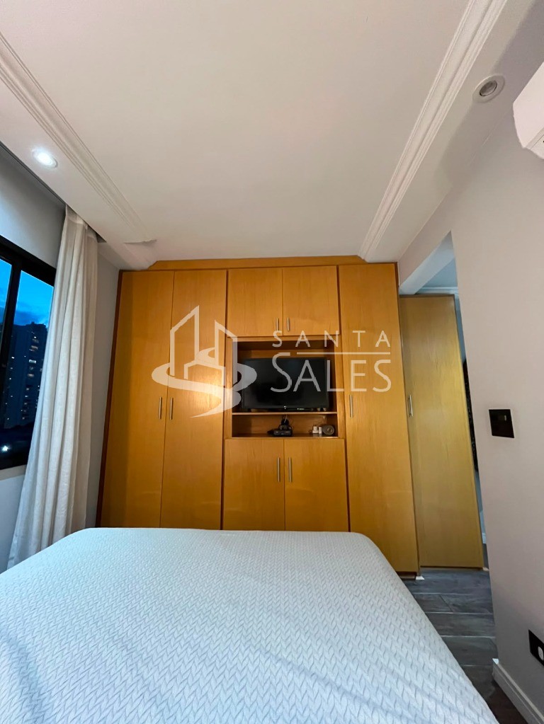 Apartamento, 3 quartos, 75 m² - Foto 51