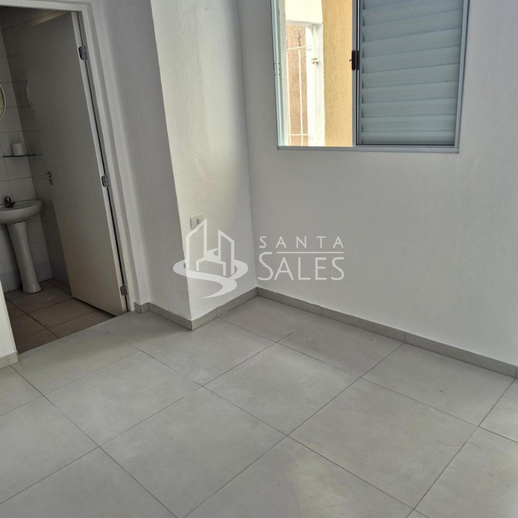Casa, 4 quartos, 148 m² - Foto 18