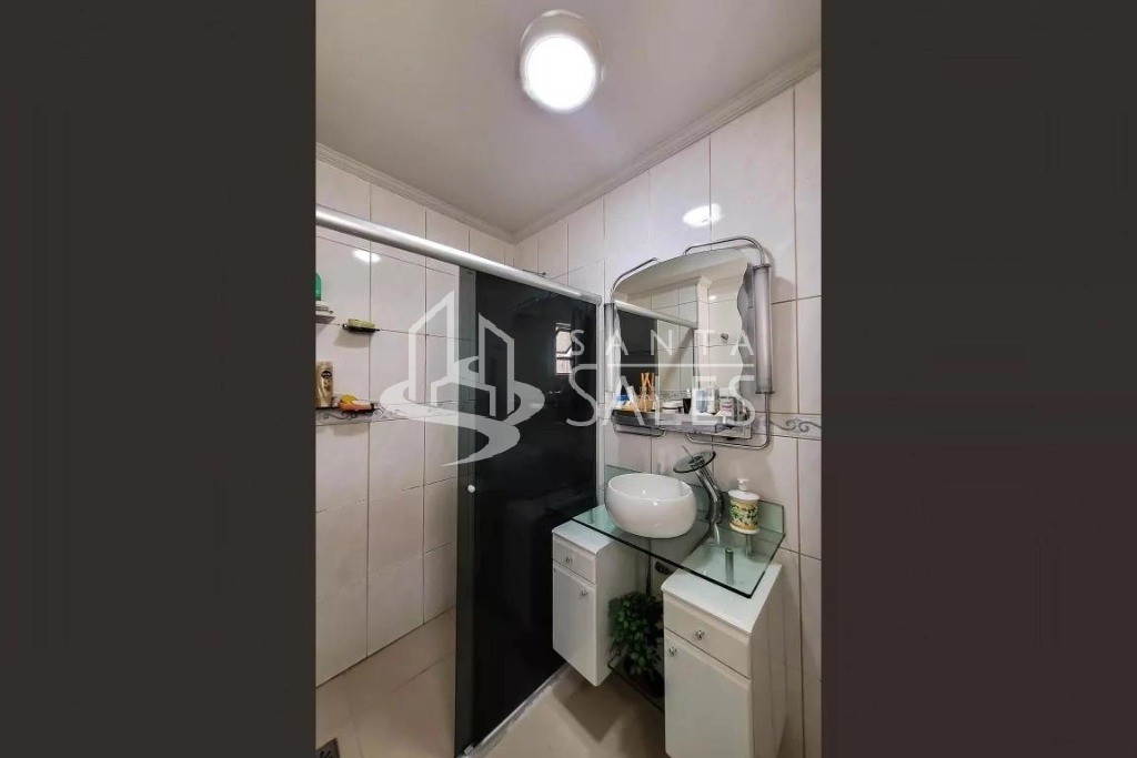 Apartamento, 3 quartos, 85 m² - Foto 14