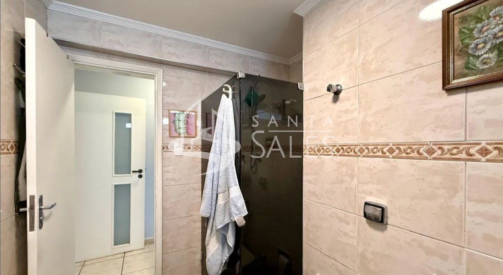 Apartamento, 4 quartos, 154 m² - Foto 50