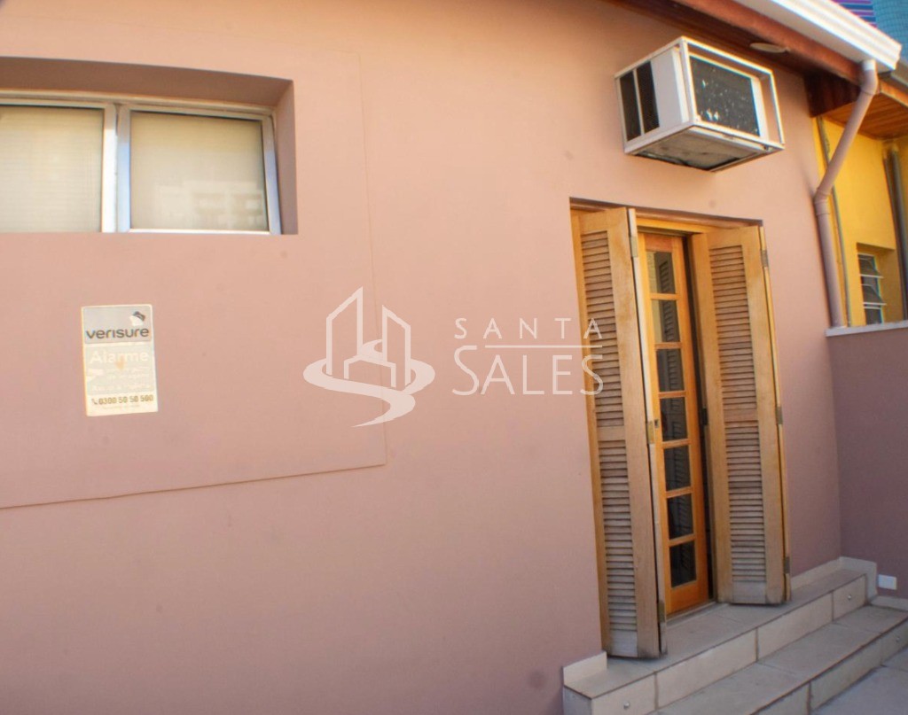 Casa, 3 quartos, 131 m² - Foto 12