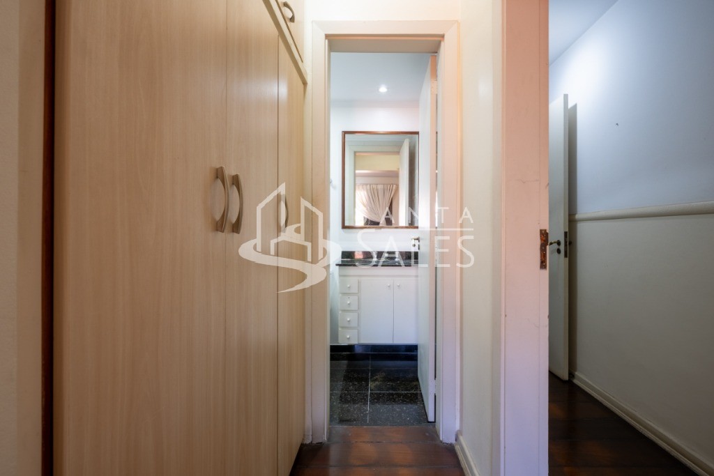Apartamento, 3 quartos, 106 m² - Foto 27