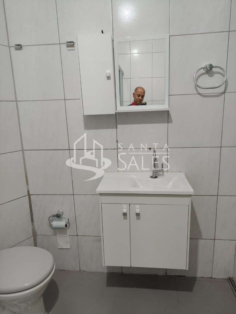 Apartamento, 2 quartos, 73 m² - Foto 13