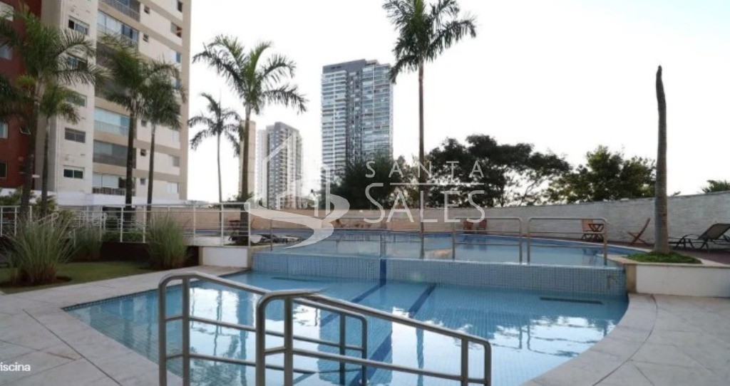 Apartamento, 3 quartos, 93 m² - Foto 17